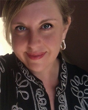 Amanda Christians